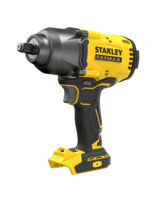 KLUCZ UDAROWY STANLEY V20 SFMCF940B