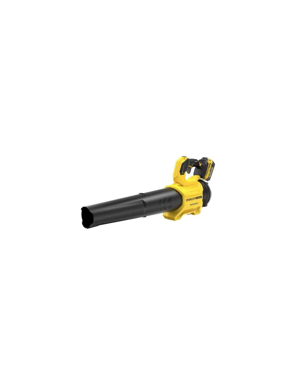 STANLEY DMUCHAWA V20 SFMCBL730M1