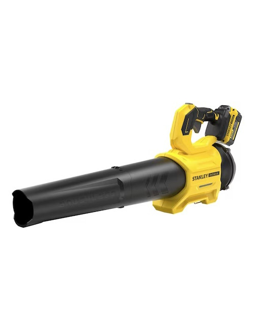 STANLEY DMUCHAWA V20 SFMCBL730M1