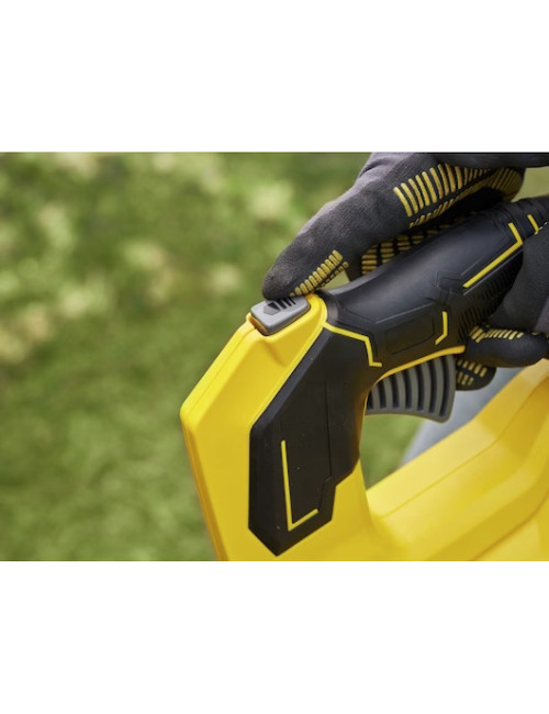 STANLEY DMUCHAWA V20 SFMCBL730M1