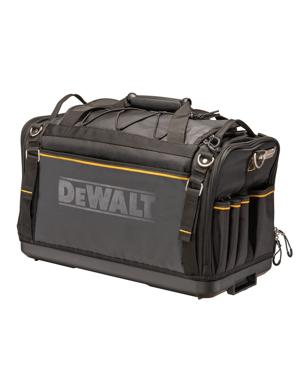 DEWALT TORBA 22" TOUGHSYSTEM 2.0