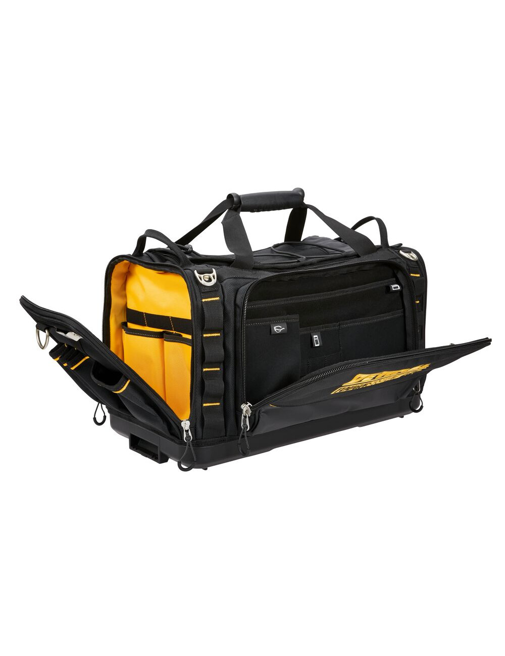 DEWALT TORBA 22" TOUGHSYSTEM 2.0