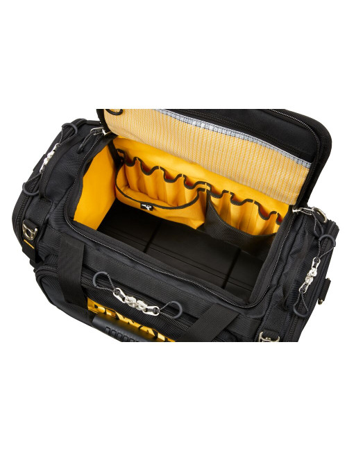 DEWALT TORBA 22" TOUGHSYSTEM 2.0