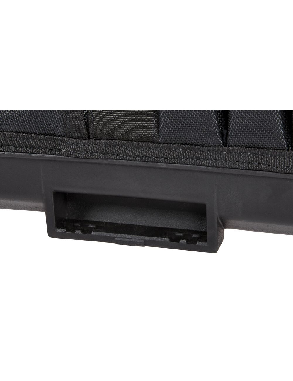 DEWALT TORBA 22" TOUGHSYSTEM 2.0