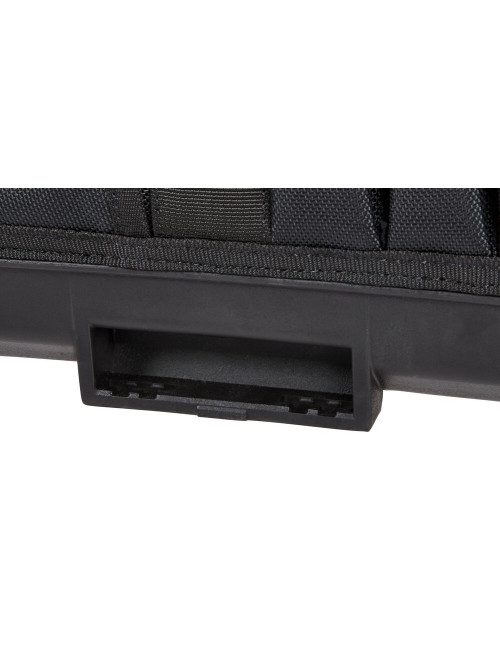 DEWALT TORBA 22" TOUGHSYSTEM 2.0