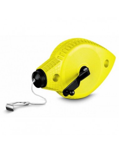 STANLEY SZNUR TRASERSKI - OBUDOWA Z ALUMINIUM 30m