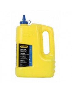 STANLEY KREDA TRASERSKA 1000g NIEBIESKA