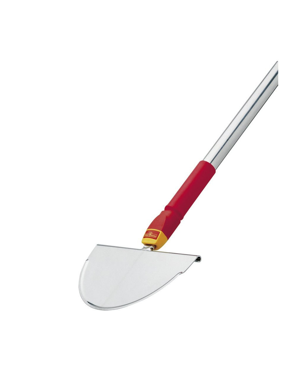 WOLF GARTEN SZPADELEK PÓŁKSIĘŻYCOWY RM-F