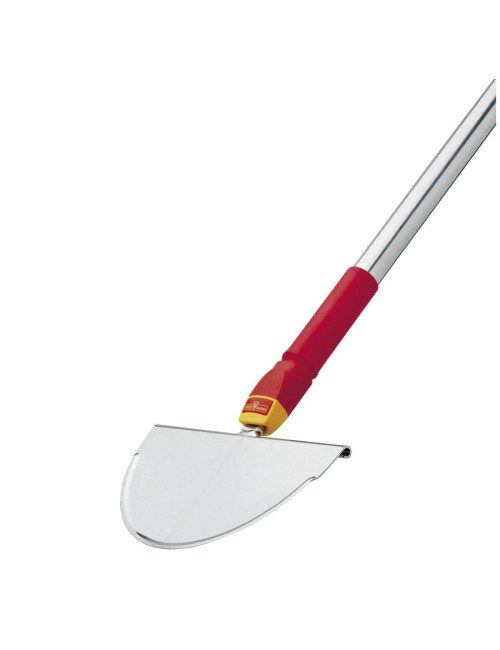 WOLF GARTEN SZPADELEK PÓŁKSIĘŻYCOWY RM-F