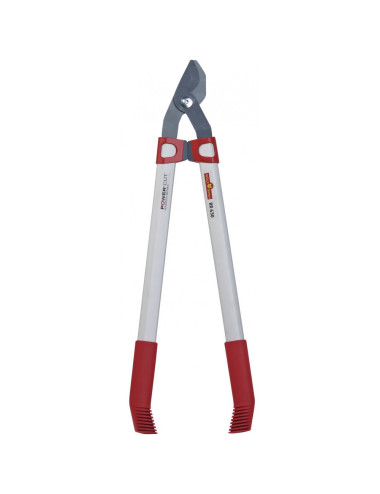 WOLF GARTEN SEKATOR DWUOSTRZOWY POWER CUT RR 630