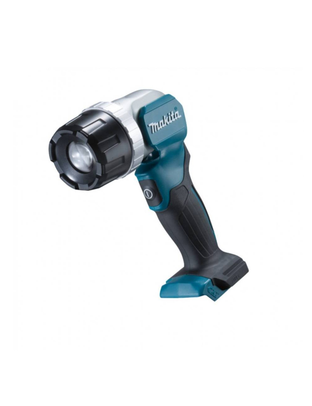 MAKITA LATARKA 12V ML106 4500lx/190lm