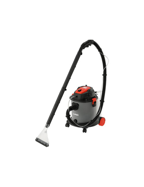 LUND ODKURZACZ PIORĄCY WIELOFUNKCYJNY 1200W