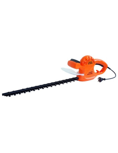 ATIKA NOŻYCE DO ŻYWOPŁOTU ELEKTRYCZNE HA500/51