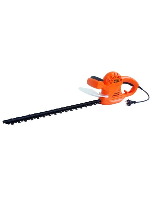 ATIKA NOŻYCE DO ŻYWOPŁOTU ELEKTRYCZNE HA500/51