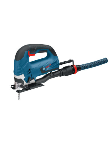 BOSCH WYRZYNARKA 650W WALIZKA GST 90 BE