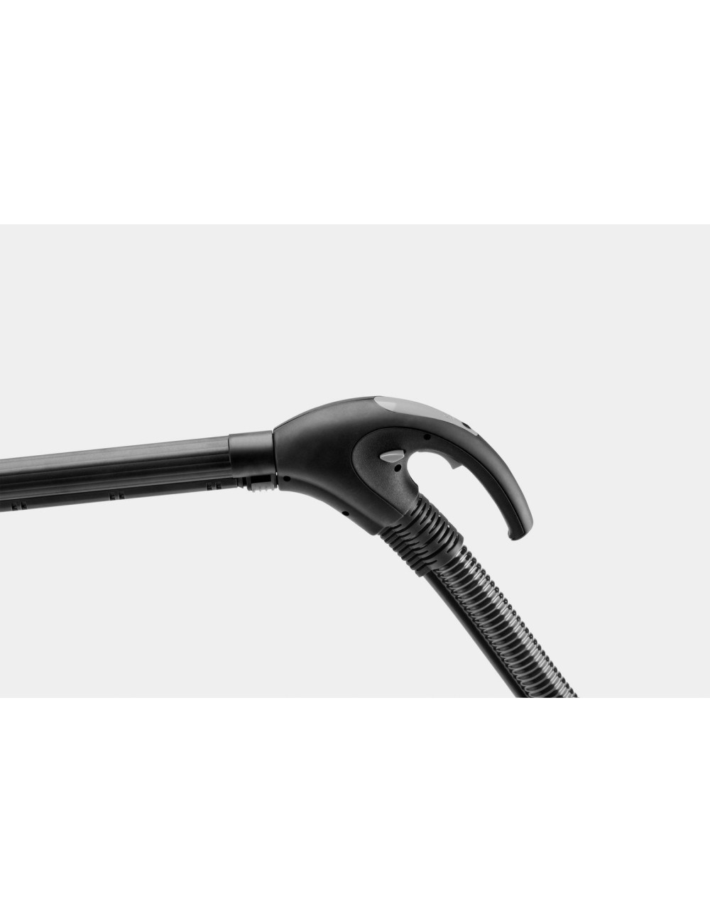 KARCHER ODKURZACZ PAROWY 2200W  SV 7