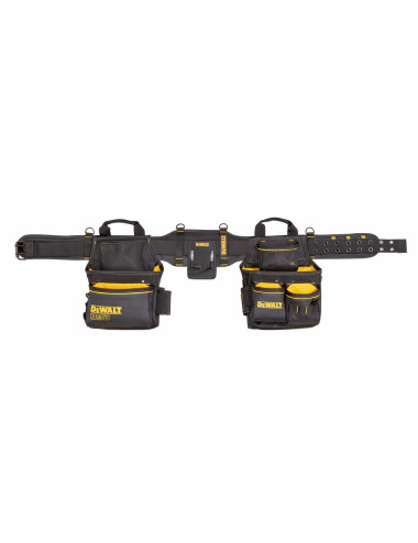 DEWALT PAS NA NARZĘDZIA DWST40603-1