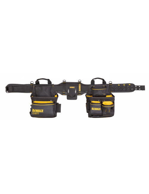 DEWALT PAS NA NARZĘDZIA DWST40603-1