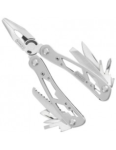 STANLEY SZCZYPCE WIELOFUNKCYJNE MULTITOOL 12w1 + KABURA