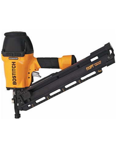 BOSTITCH GWOŹDZIARKA PNEUMATYCZNA 50-90mm PT/WW F33PT-E