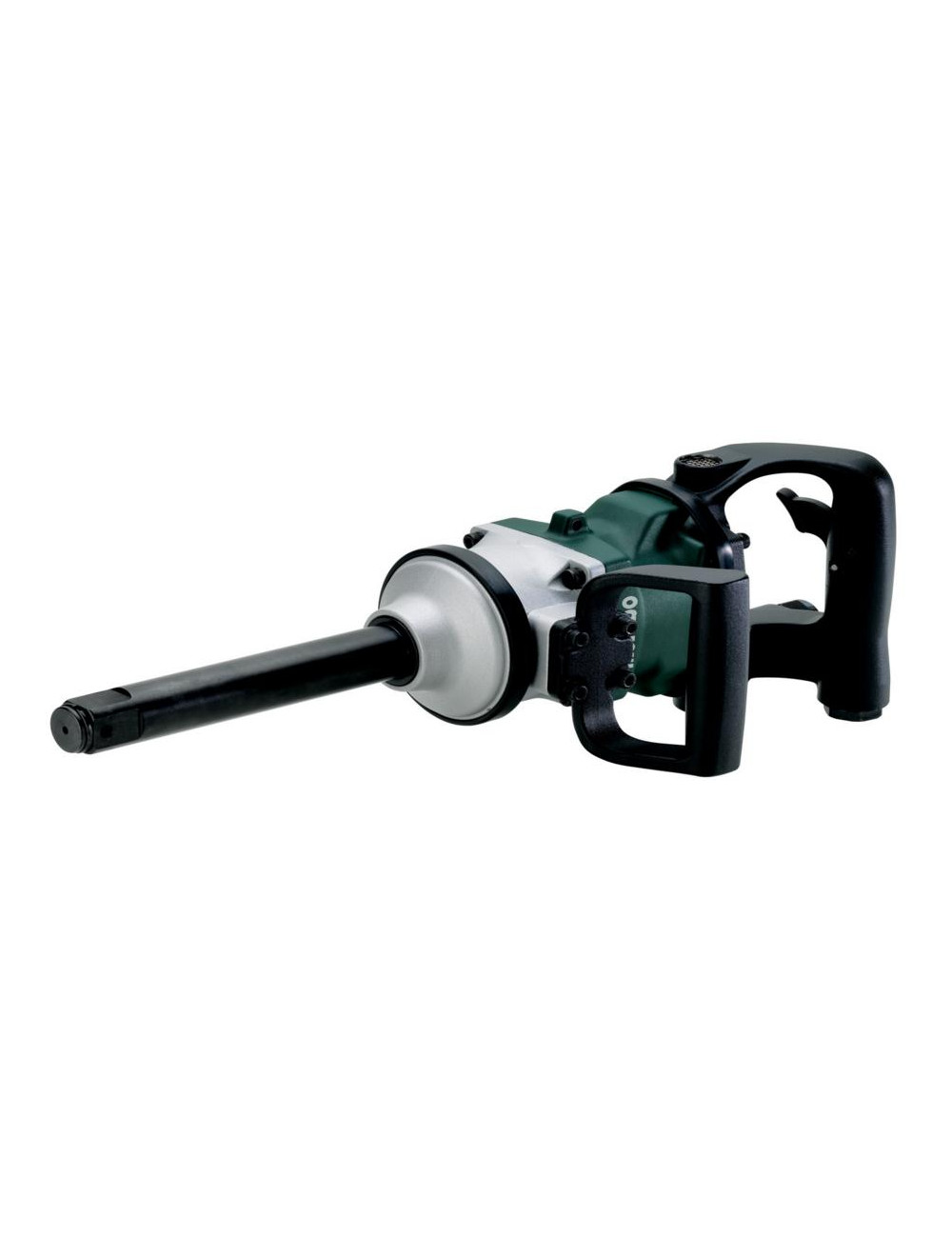 METABO KLUCZ UDAROWY PNEUMATYCZNY 1" DSSW 2440-1"