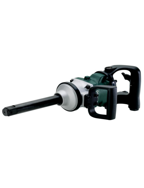METABO KLUCZ UDAROWY PNEUMATYCZNY 1" DSSW 2440-1"
