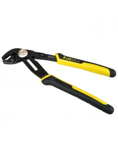 STANLEY SZCZYPCE NASTAWNE FATMAX 300mm