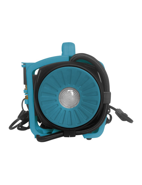 KÖNNER & SÖHNEN KOMPRESOR SAMOCHODOWY P30