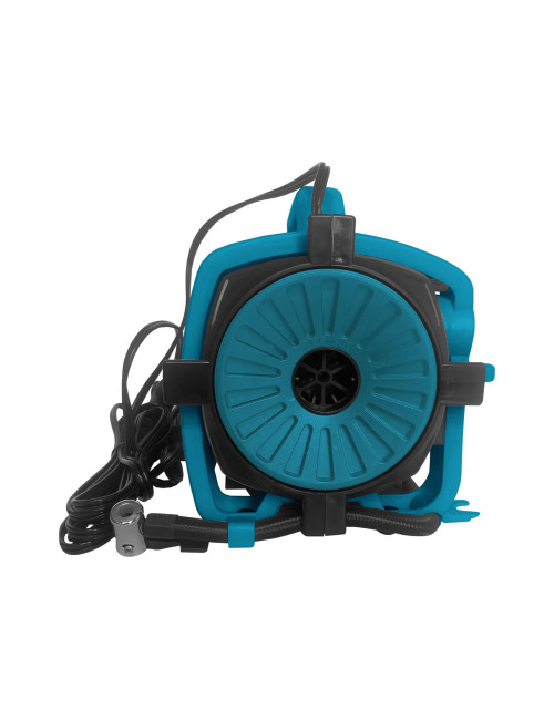 KÖNNER & SÖHNEN KOMPRESOR SAMOCHODOWY P30