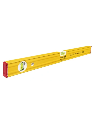 STABILA POZIOMNICA  80AS / 60cm