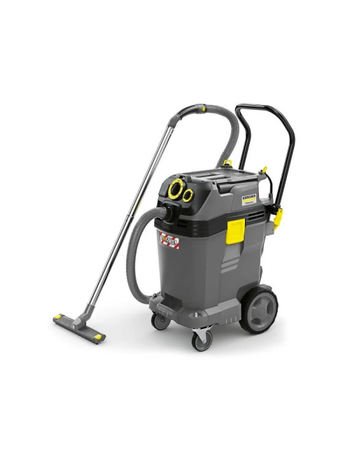 KARCHER ODKURZACZ UNIWERSALNY NT 50/1 TACT TE L