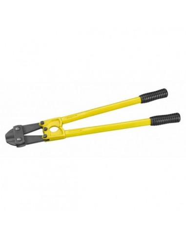 STANLEY NOŻYCE DO PRĘTÓW  450mm RĘKOJEŚĆ RUROWA