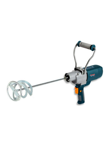 REBIR MIESZARKA EM1-950E /1200W
