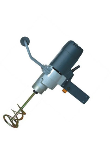 REBIR MIESZARKA EM1-950E /1200W