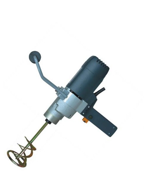 REBIR MIESZARKA EM1-950E /1200W