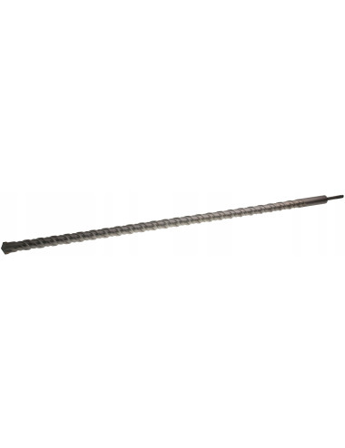 ARTPOL WIERTŁO SDS PLUS 30x1000mm