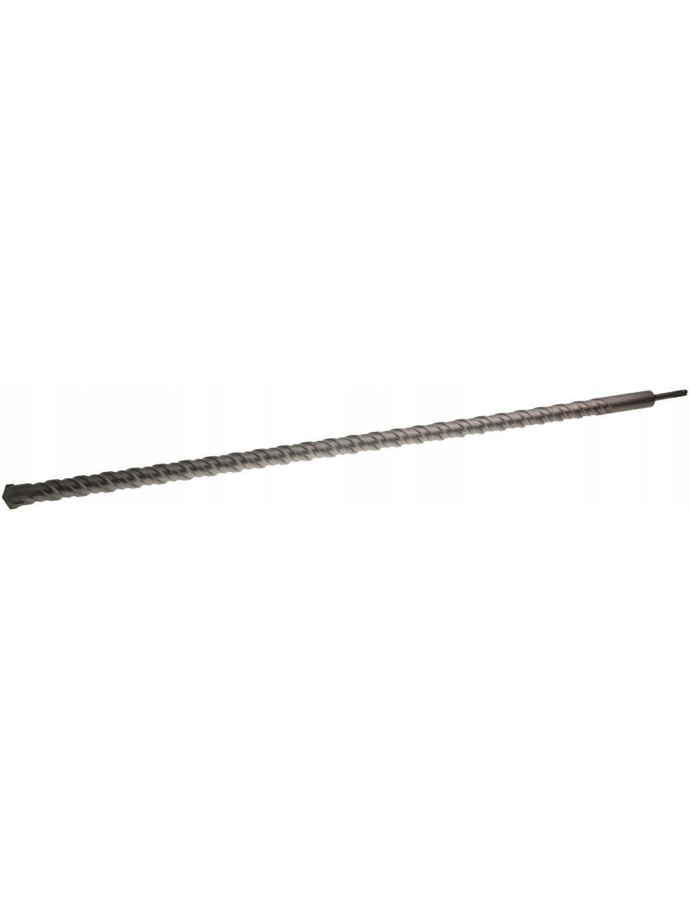 ARTPOL WIERTŁO SDS PLUS 30x1000mm