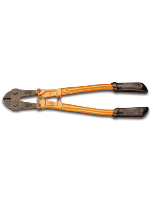 BETA NOŻYCE DŹWIGNIOWE DO PRĘTÓW  300mm