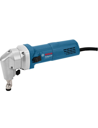 BOSCH NOŻYCE DO BLACHY 750W GNA 75-16