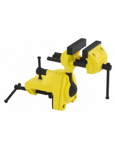 STANLEY IMADŁO MAXSTEEL MODELARSKIE 1- 83-069