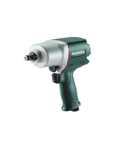 METABO KLUCZ UDAROWY PNEUMATYCZNY 1/2" 930Nm DSSW930