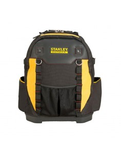 STANLEY PLECAK NARZĘDZIOWY FATMAX