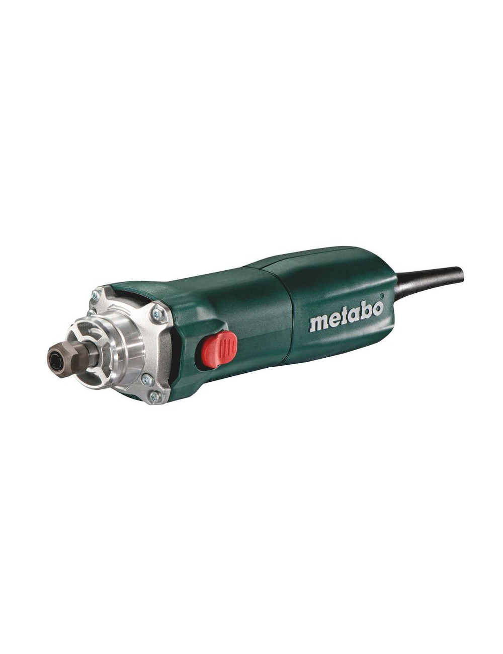 METABO SZLIFIERKA PROSTA 710W 6mm GE 710 COMPACT