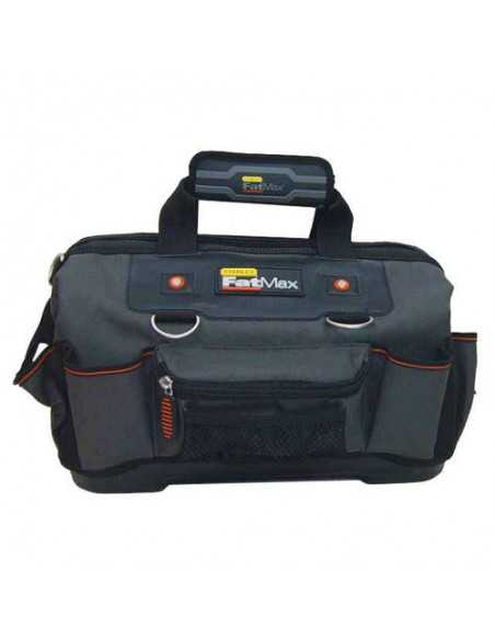 STANLEY TORBA FATMAX 18"  1-93-950