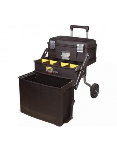 STANLEY WARSZTAT RUCHOMY FATMAX CANTELEVER