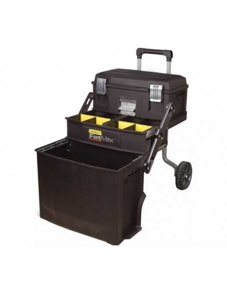 STANLEY WARSZTAT RUCHOMY FATMAX CANTELEVER