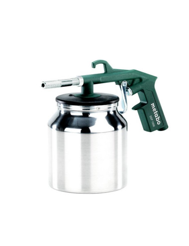 METABO PISTOLET DO PIASKOWANIA SSP1000