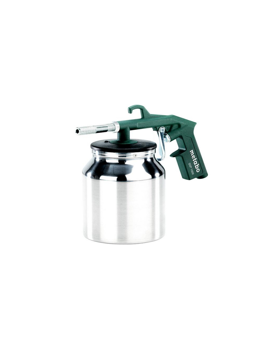 METABO PISTOLET DO PIASKOWANIA SSP1000