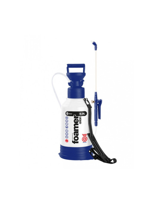 KWAZAR.PIANOWNICA ORION 6L ALKALINE