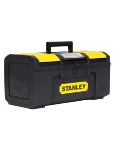 STANLEY SKRZYNKA BASIC 19"